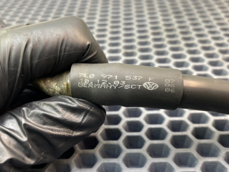 Силовой провод, 1300 рублей, Калининград