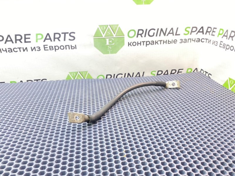 Силовой провод, 1300 рублей, Калининград