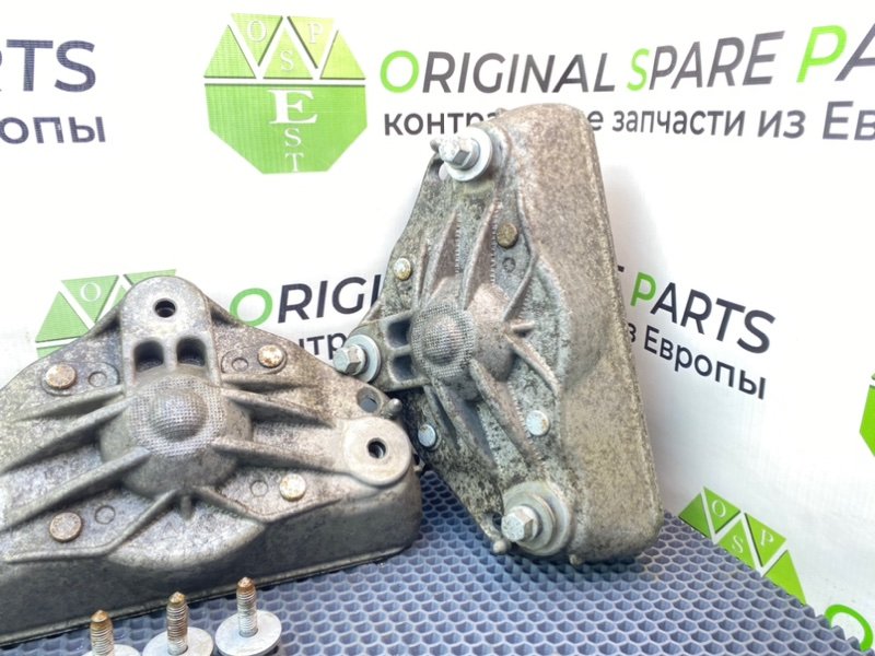 Опоры амортизатора, 1400 рублей, Калининград