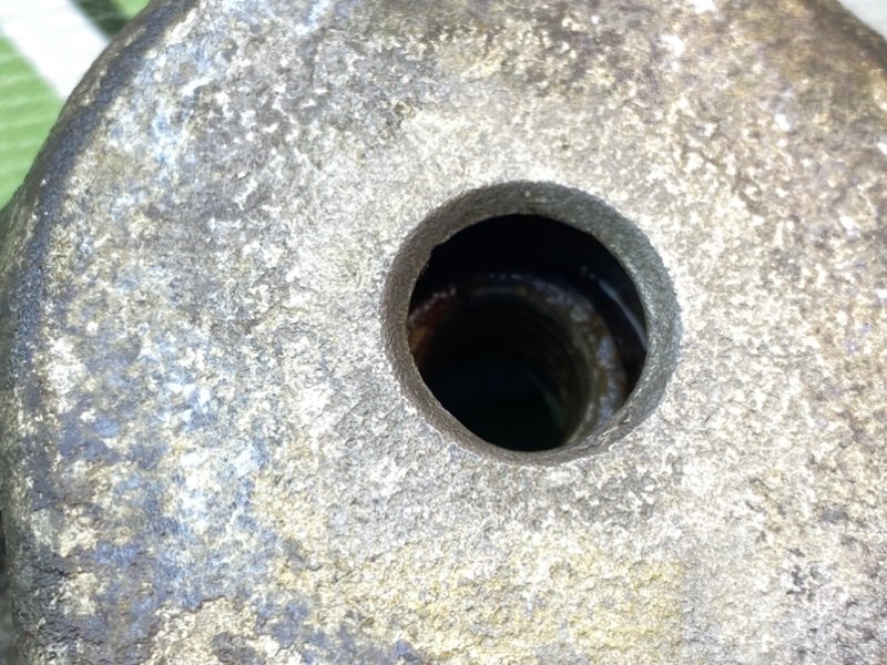 Опоры амортизатора, 1400 рублей, Калининград