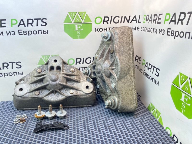 Опоры амортизатора, 1400 рублей, Калининград