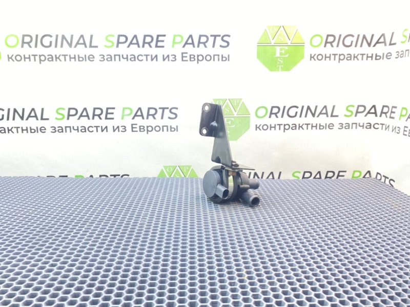 Помпа, 3600 рублей, Калининград