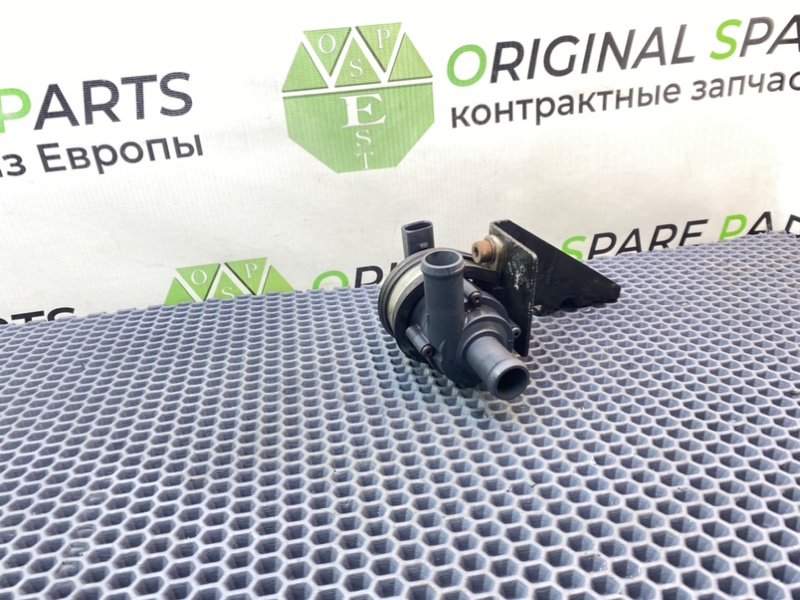 Помпа, 3600 рублей, Калининград