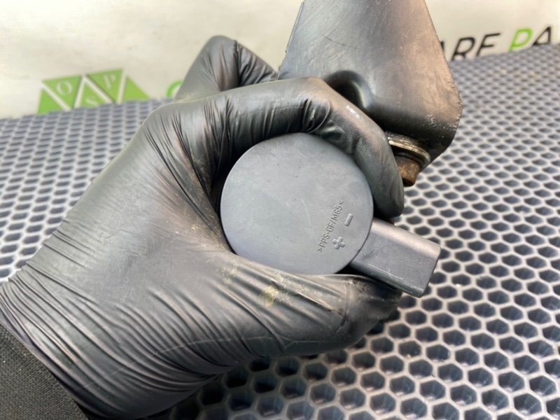 Помпа, 3600 рублей, Калининград