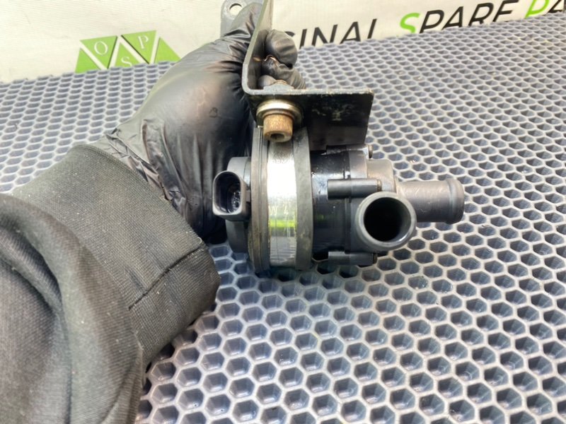 Помпа, 3600 рублей, Калининград