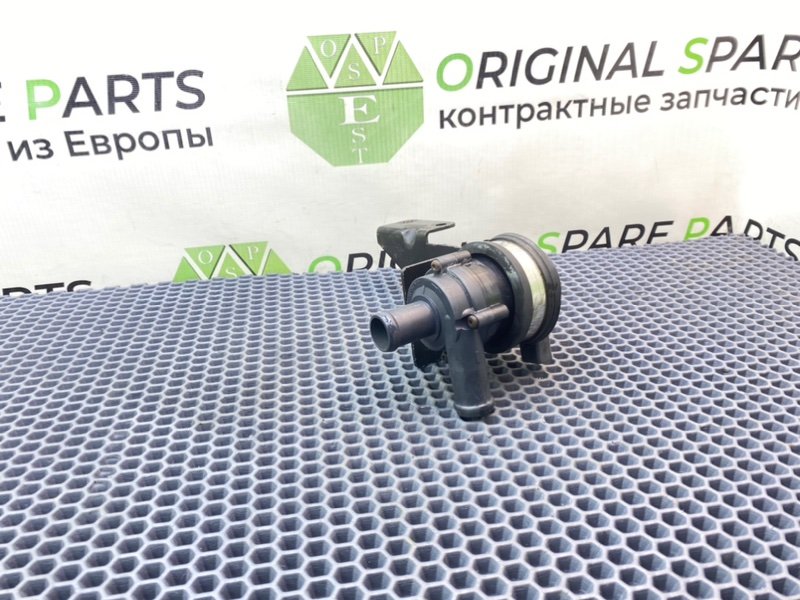 Помпа, 3600 рублей, Калининград