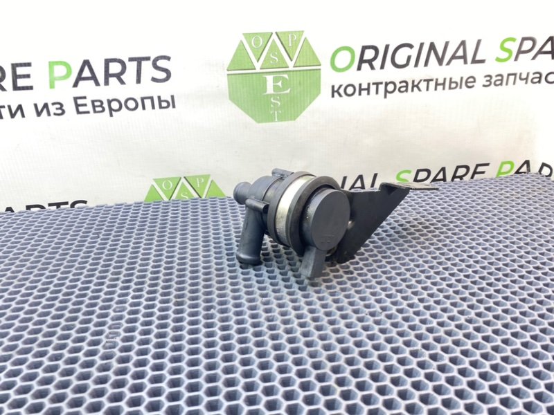 Помпа, 3600 рублей, Калининград