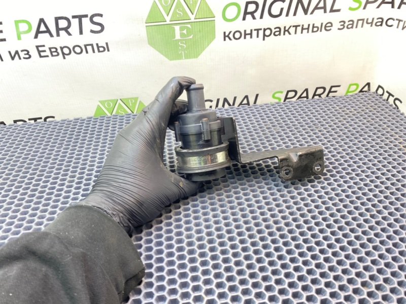 Помпа, 3600 рублей, Калининград