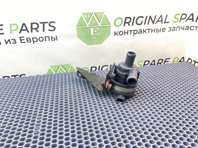 Помпа, 3600 рублей, Калининград