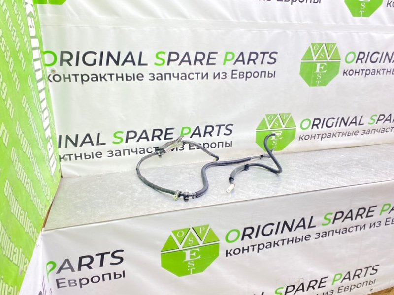 Силовой провод, 2100 рублей, Калининград