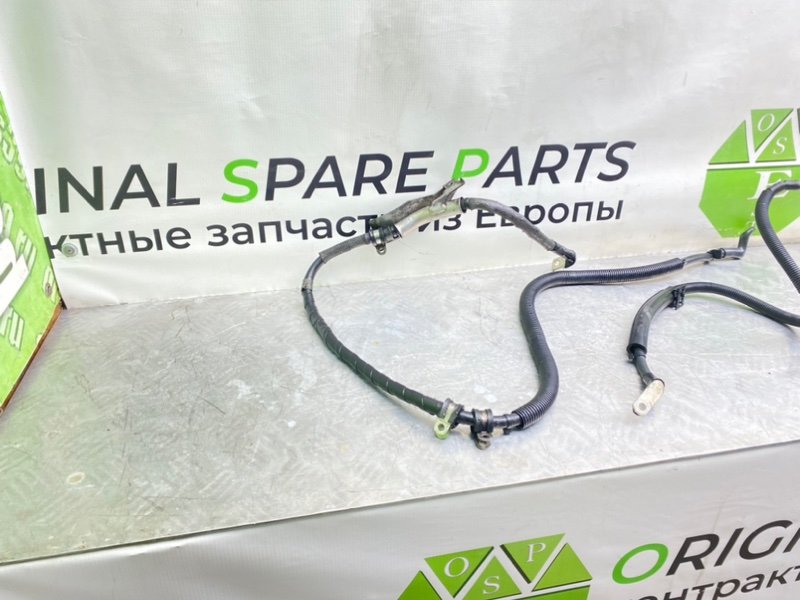 Силовой провод, 2100 рублей, Калининград