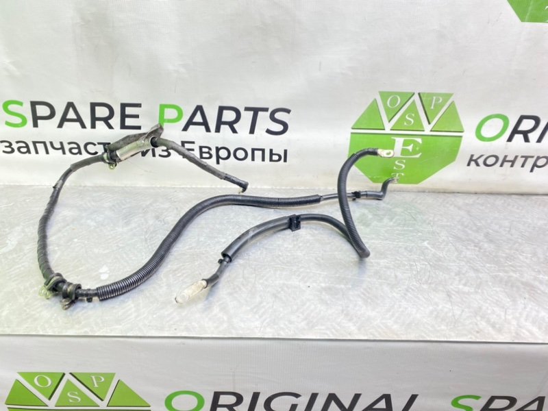 Силовой провод, 2100 рублей, Калининград