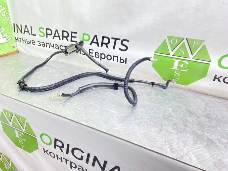 Силовой провод, 2100 рублей, Калининград