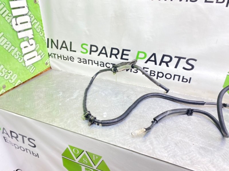 Силовой провод, 2100 рублей, Калининград