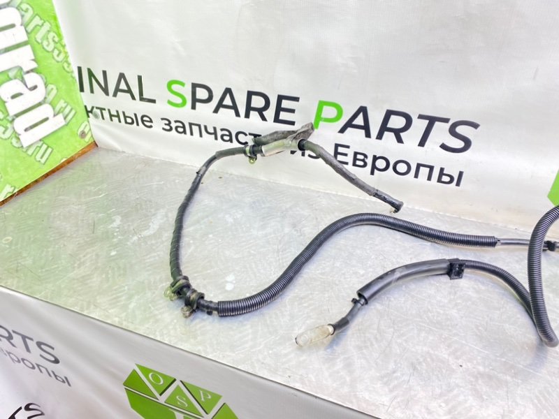 Силовой провод, 2100 рублей, Калининград