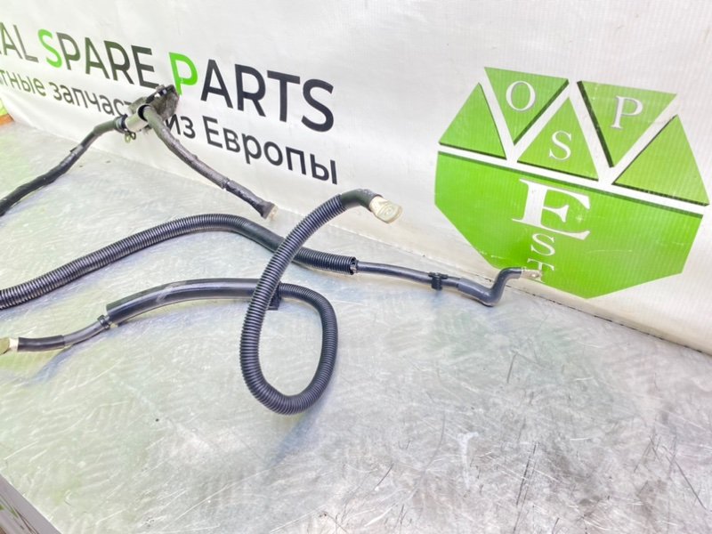 Силовой провод, 2100 рублей, Калининград