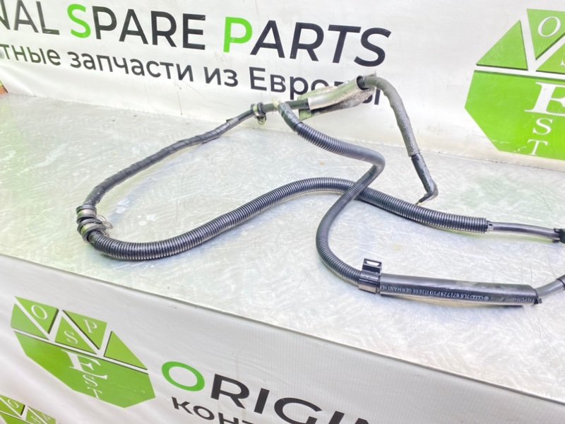 Силовой провод, 2100 рублей, Калининград