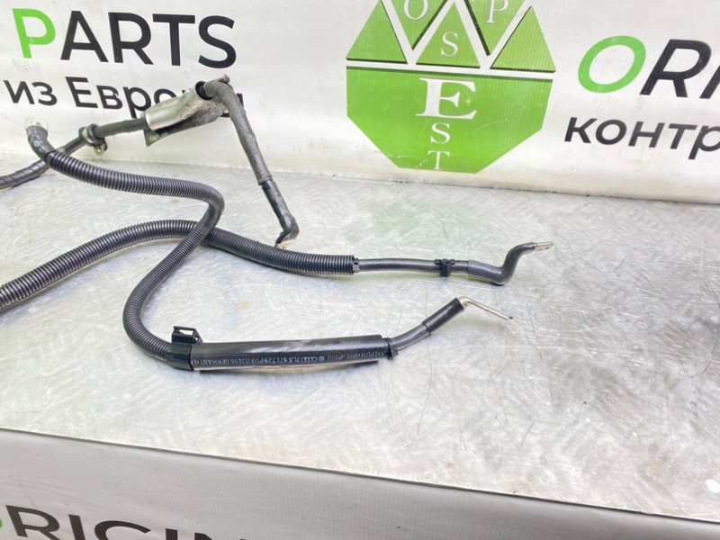 Силовой провод, 2100 рублей, Калининград