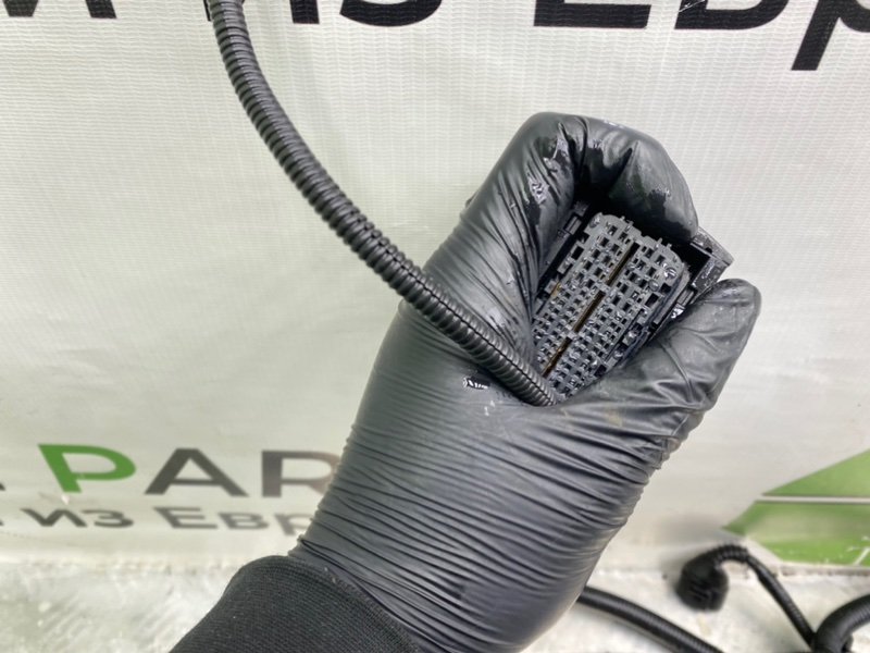 Проводка ДВС, 9700 рублей, Калининград