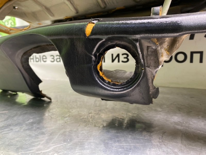 Торпедо, 4600 рублей, Калининград