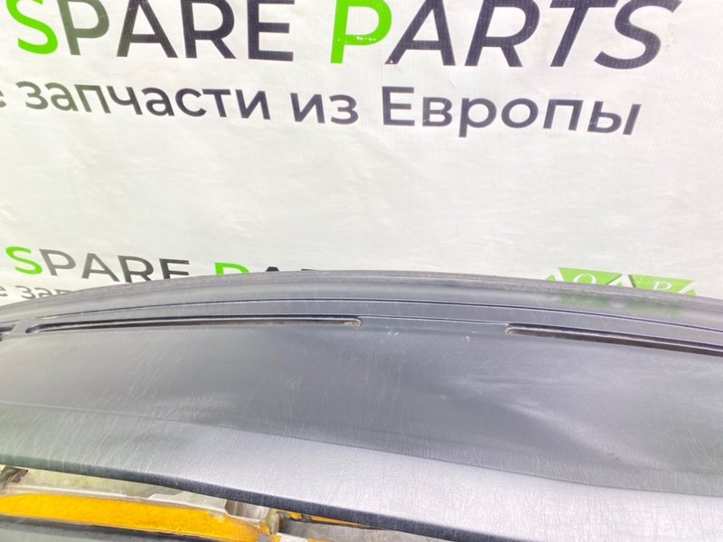 Торпедо, 4600 рублей, Калининград