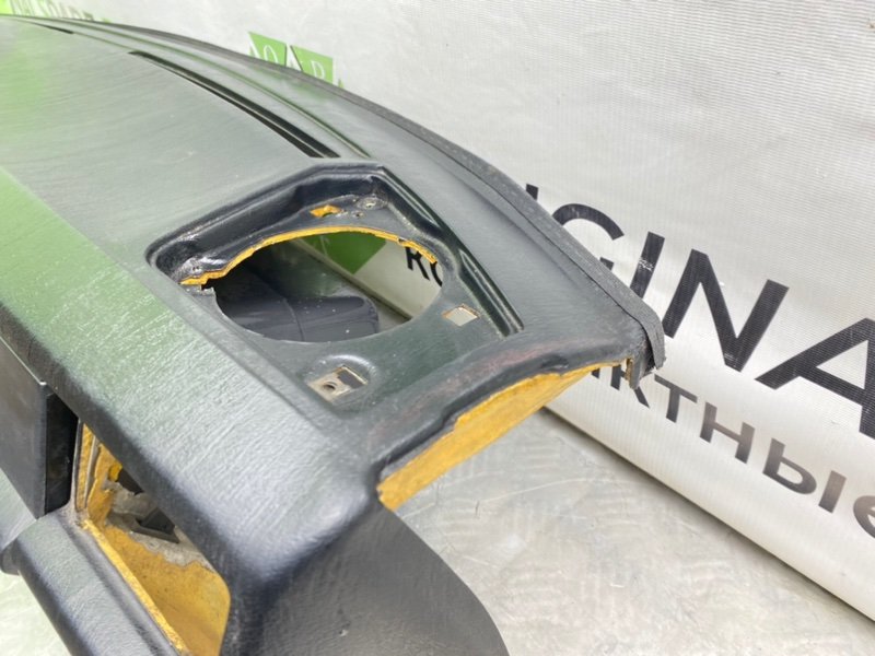 Торпедо, 4600 рублей, Калининград