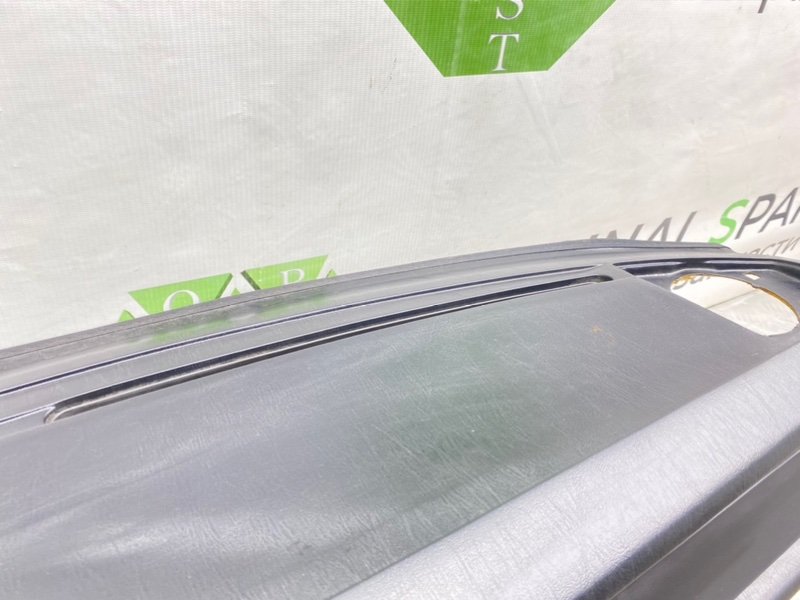 Торпедо, 4600 рублей, Калининград