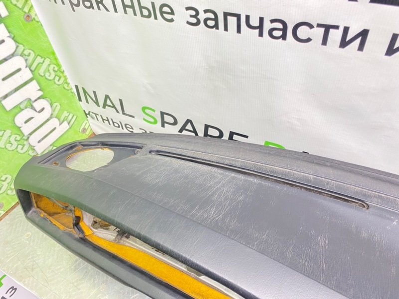 Торпедо, 4600 рублей, Калининград