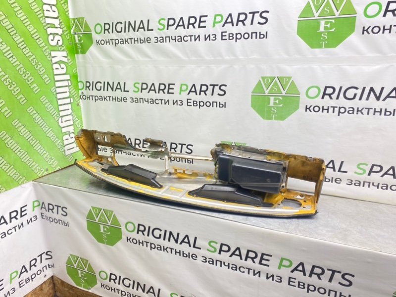 Торпедо, 4600 рублей, Калининград