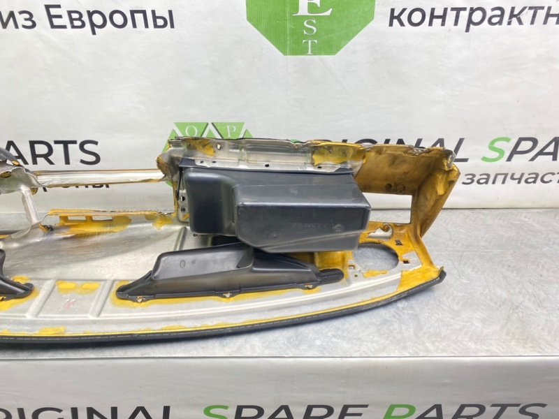 Торпедо, 4600 рублей, Калининград