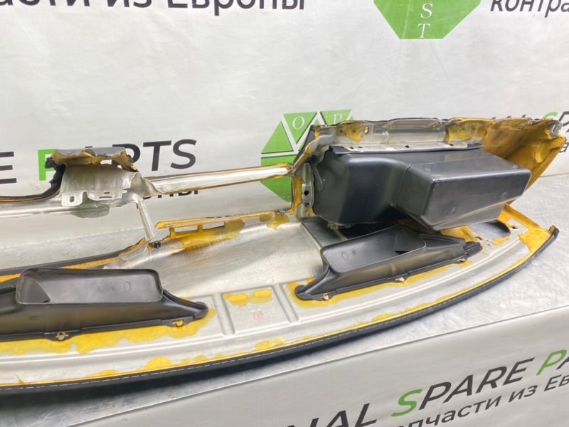 Торпедо, 4600 рублей, Калининград