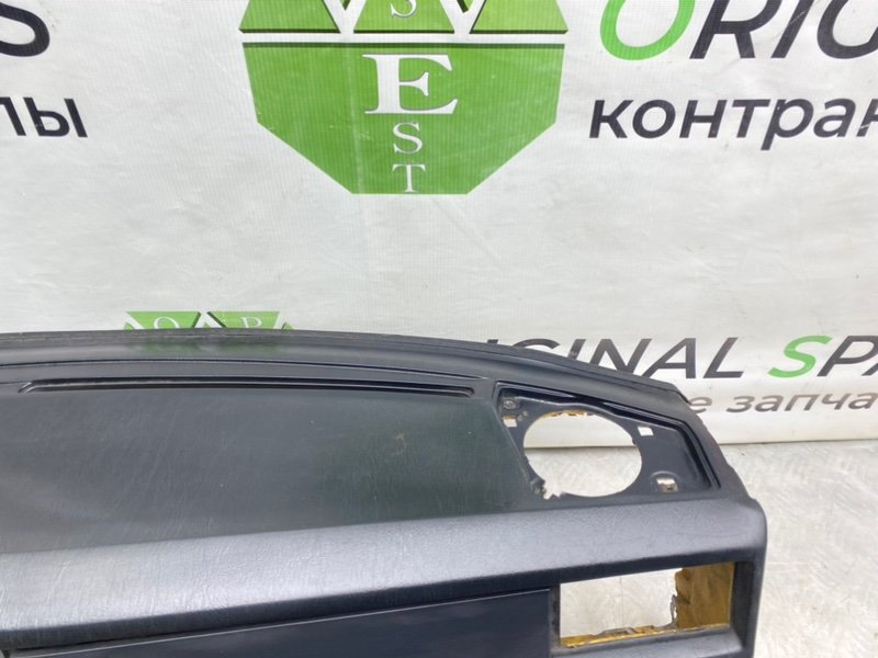 Торпедо, 4600 рублей, Калининград