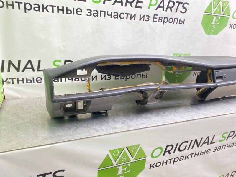 Торпедо, 4600 рублей, Калининград