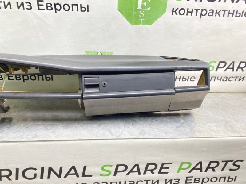 Торпедо, 4600 рублей, Калининград