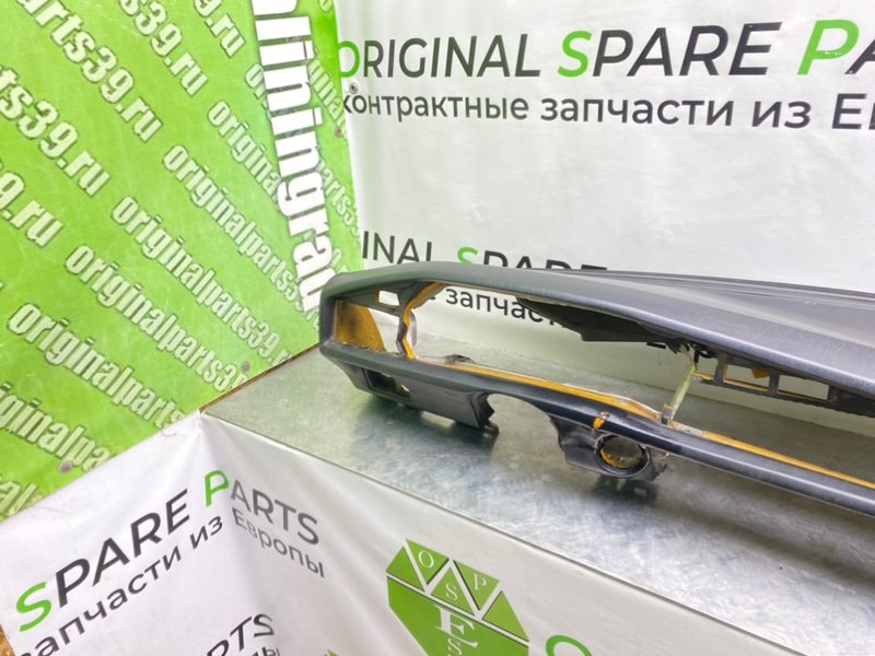 Торпедо, 4600 рублей, Калининград