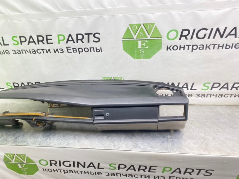 Торпедо, 4600 рублей, Калининград