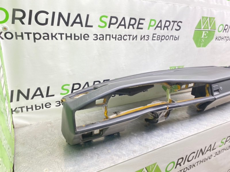 Торпедо, 4600 рублей, Калининград