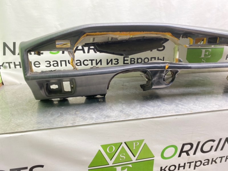 Торпедо, 4600 рублей, Калининград