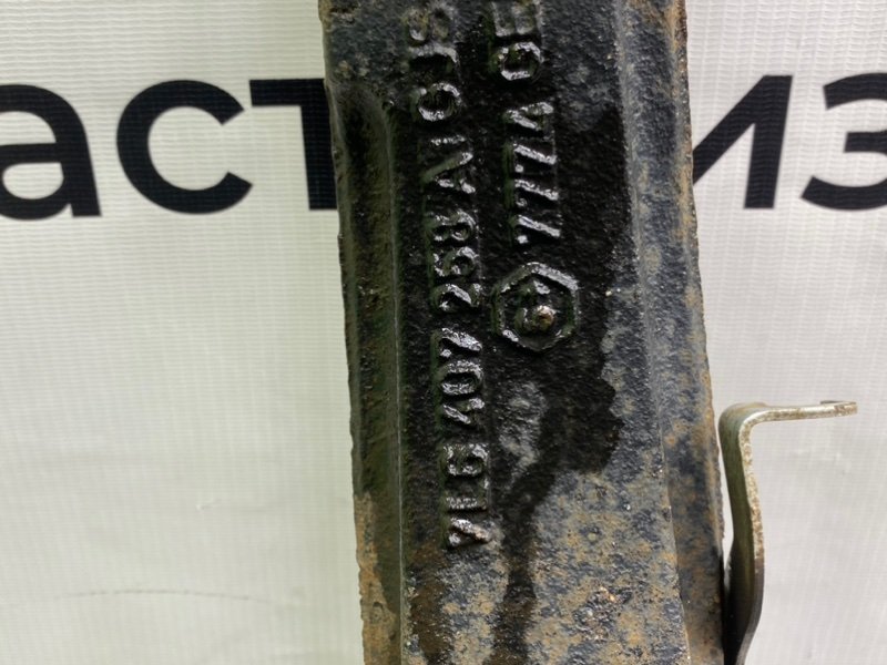 Поворотный кулак, 3600 рублей, Калининград