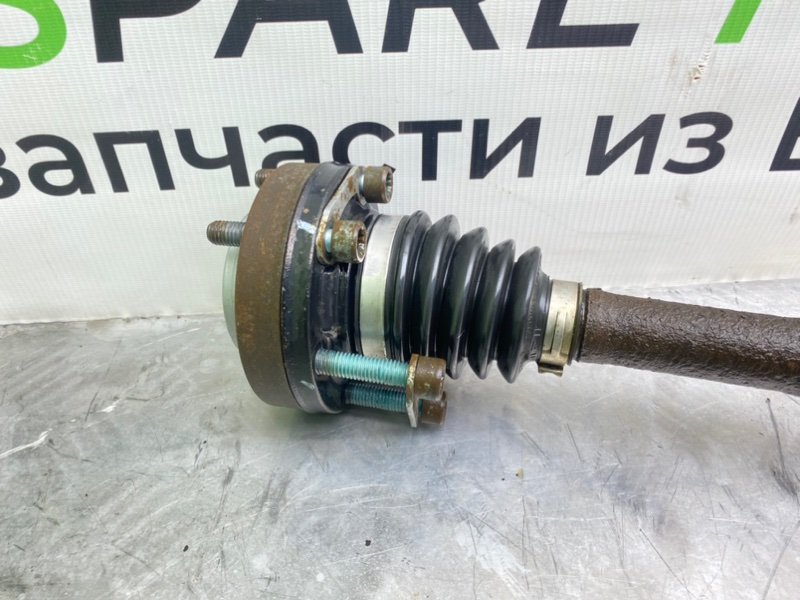 Полуось, 3200 рублей, Калининград