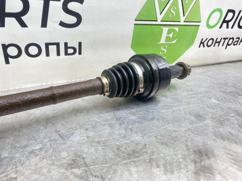 Полуось, 3200 рублей, Калининград