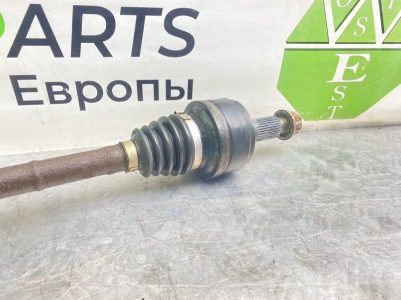 Полуось, 3000 рублей, Калининград