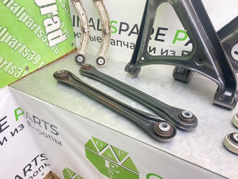 Рычаги, 10200 рублей, Калининград