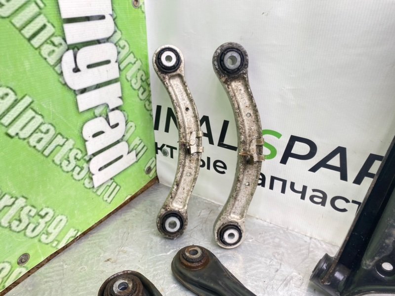 Рычаги, 10200 рублей, Калининград