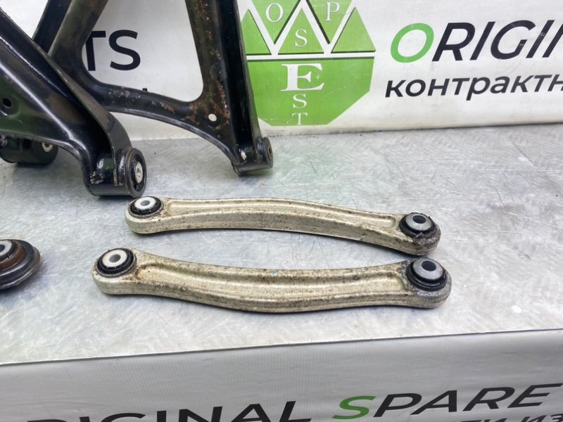 Рычаги, 10200 рублей, Калининград