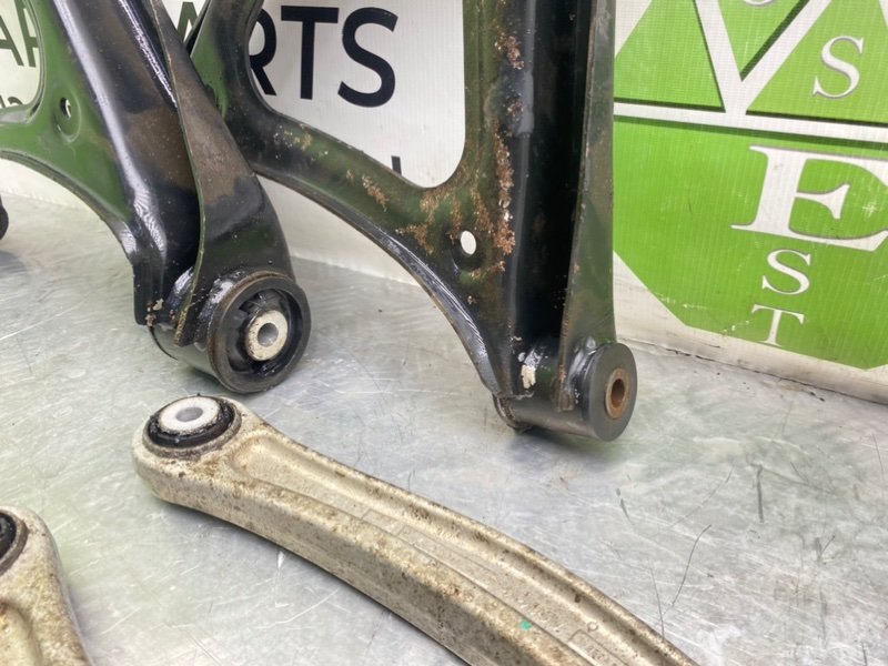 Рычаги, 10200 рублей, Калининград