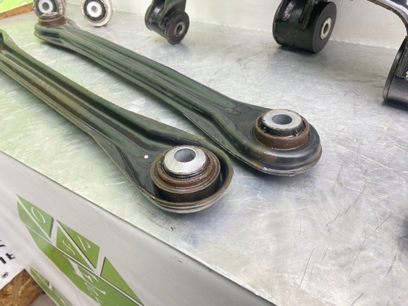 Рычаги, 10200 рублей, Калининград