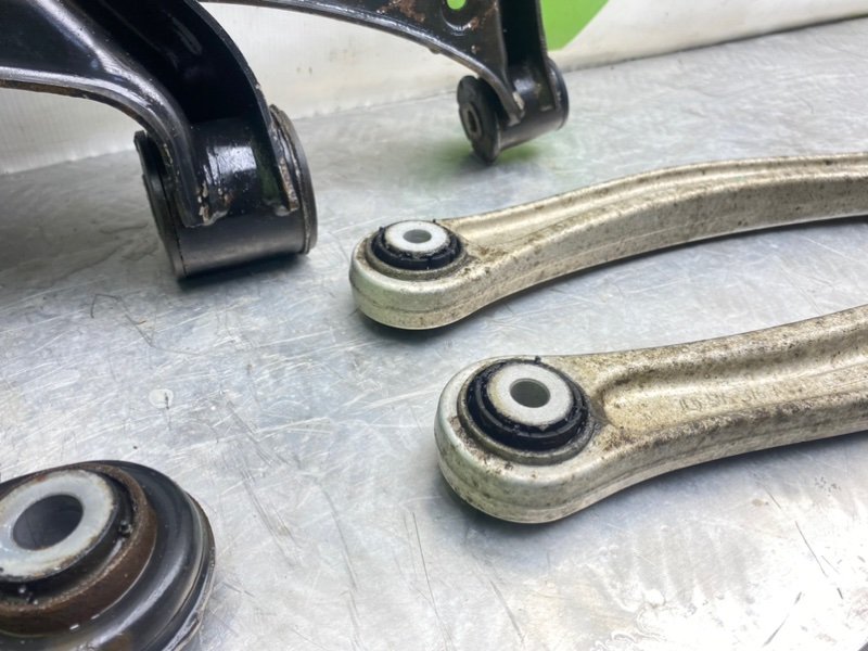 Рычаги, 10200 рублей, Калининград