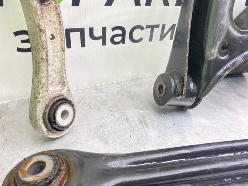 Рычаги, 10200 рублей, Калининград