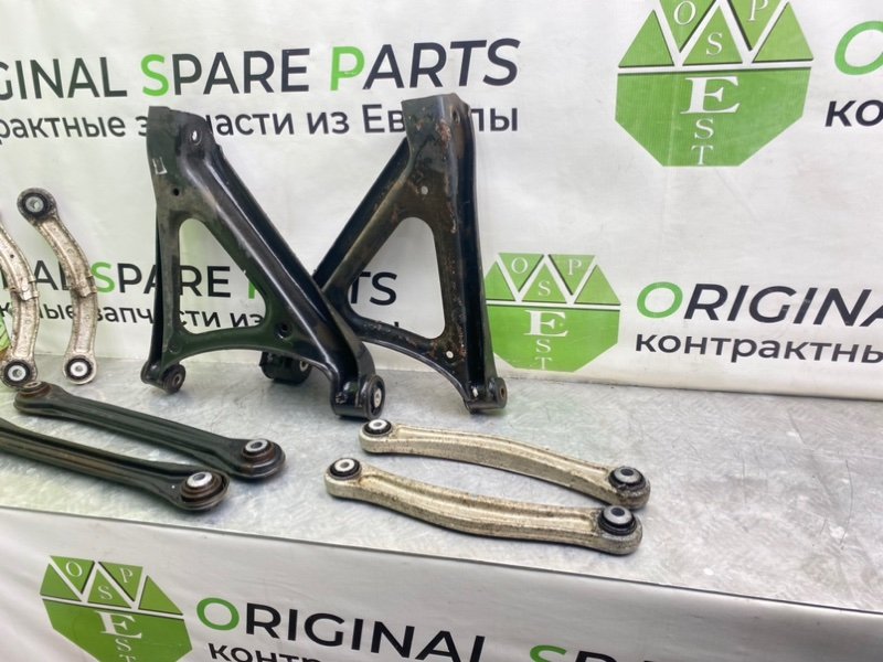 Рычаги, 10200 рублей, Калининград